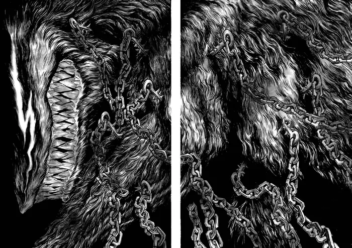 Berserk Chapter 289 image 15_optimized