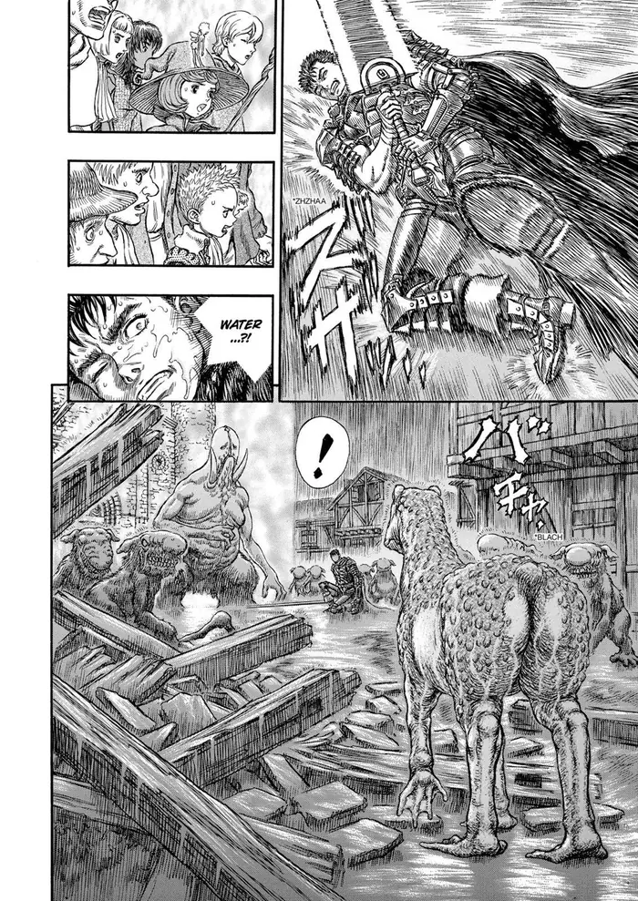 Berserk Chapter 211 image 15_optimized