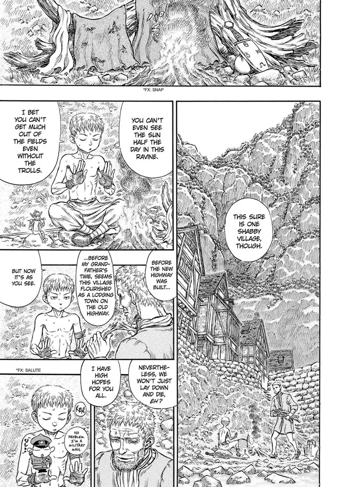 Berserk Chapter 205 image 08_optimized