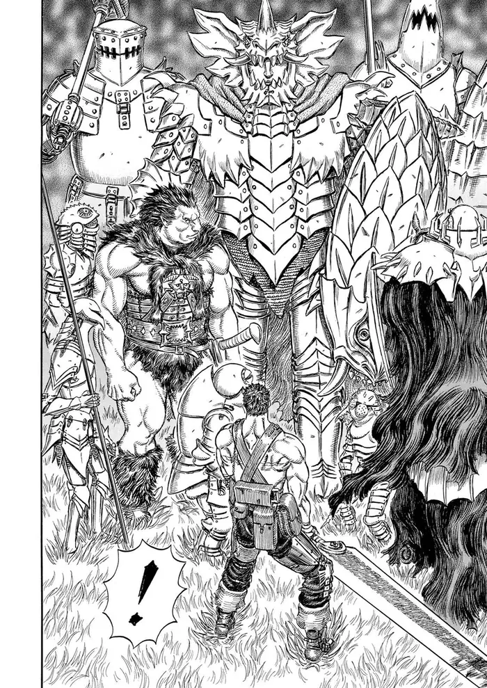 Berserk Chapter 223 image 14_optimized