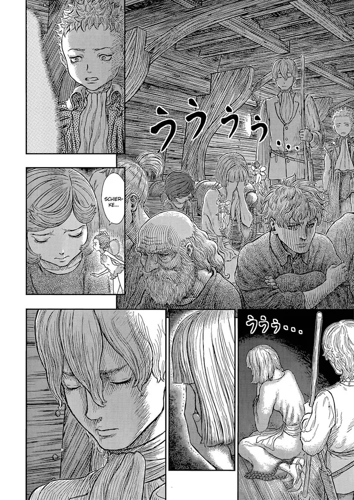 Berserk Chapter 370 image 05_optimized