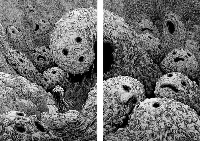 Berserk Chapter 162 image 03_optimized