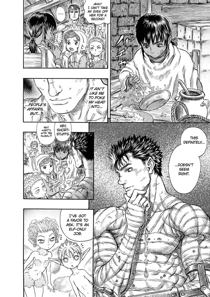 Berserk Chapter 253 image 06_optimized