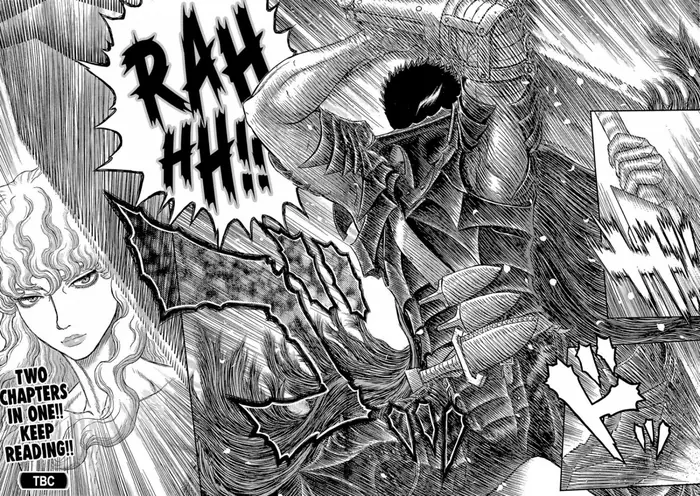 Berserk Chapter 365 image 18_optimized