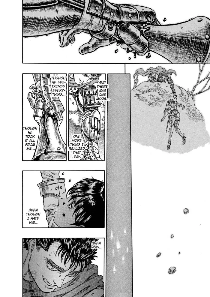 Berserk Chapter 45 image 18_optimized