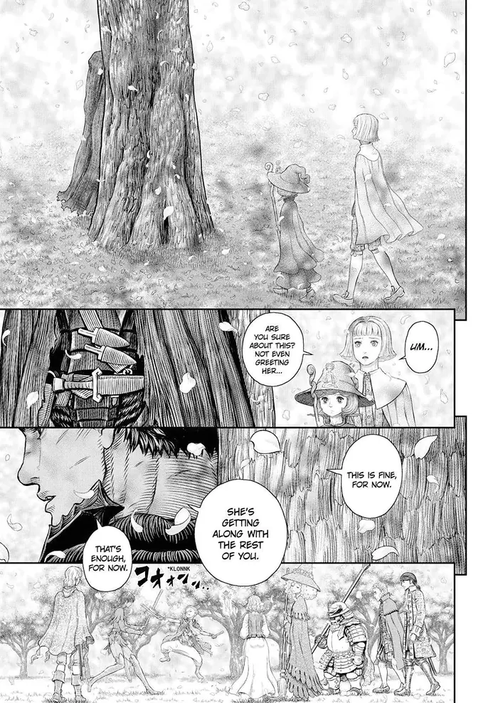 Berserk Chapter 359 image 15_optimized