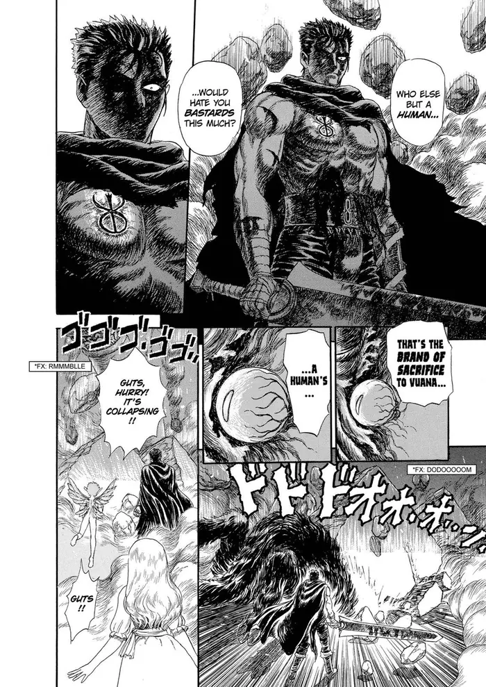 Berserk Chapter 99.5 image 44_optimized