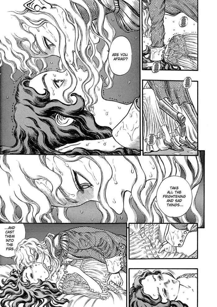 Berserk Chapter 38 image 05_optimized