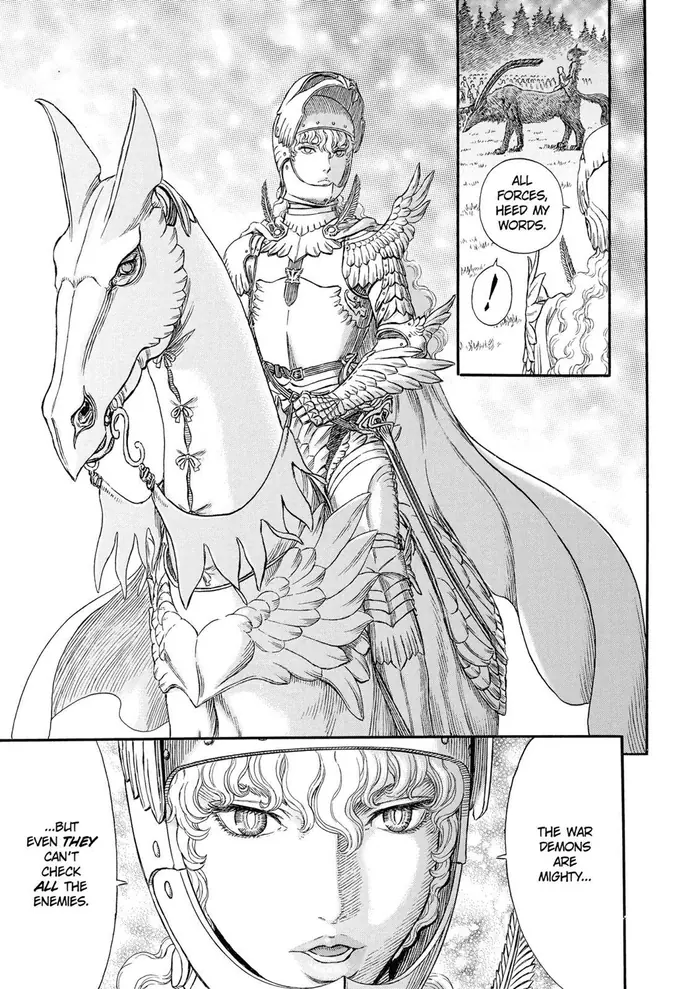 Berserk Chapter 300 image 11_optimized