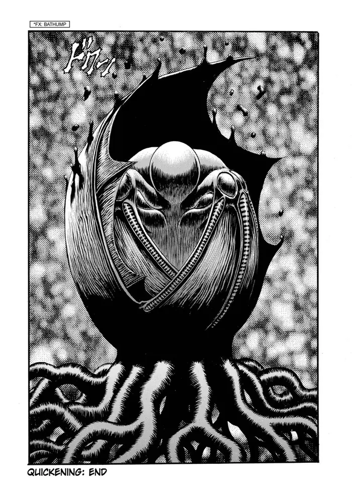 Berserk Chapter 85 image 18_optimized