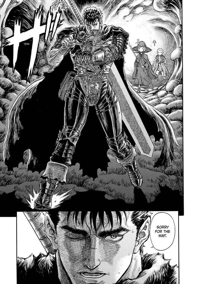 Berserk Chapter 217 image 18_optimized