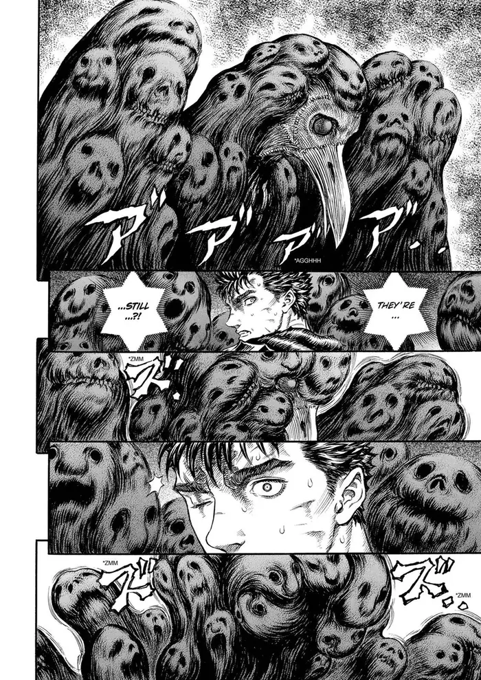 Berserk Chapter 164 image 09_optimized