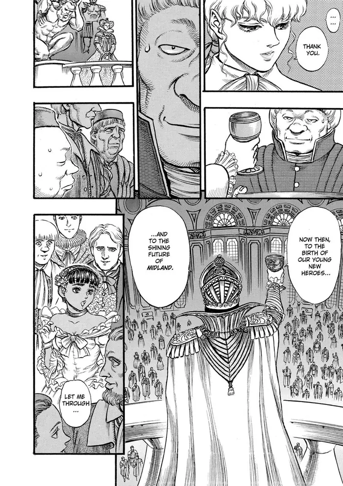 Berserk Chapter 31 image 06_optimized