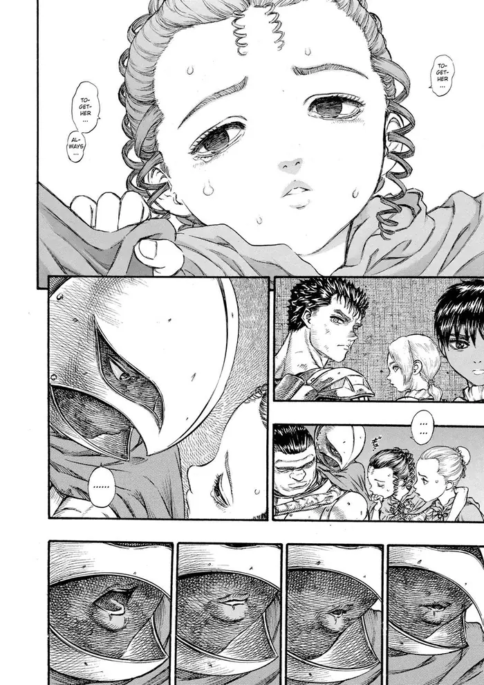 Berserk Chapter 57 image 09_optimized