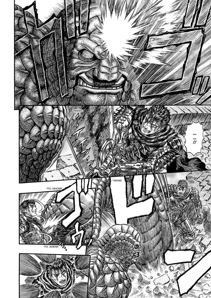 Berserk Chapter 169 image 04_optimized