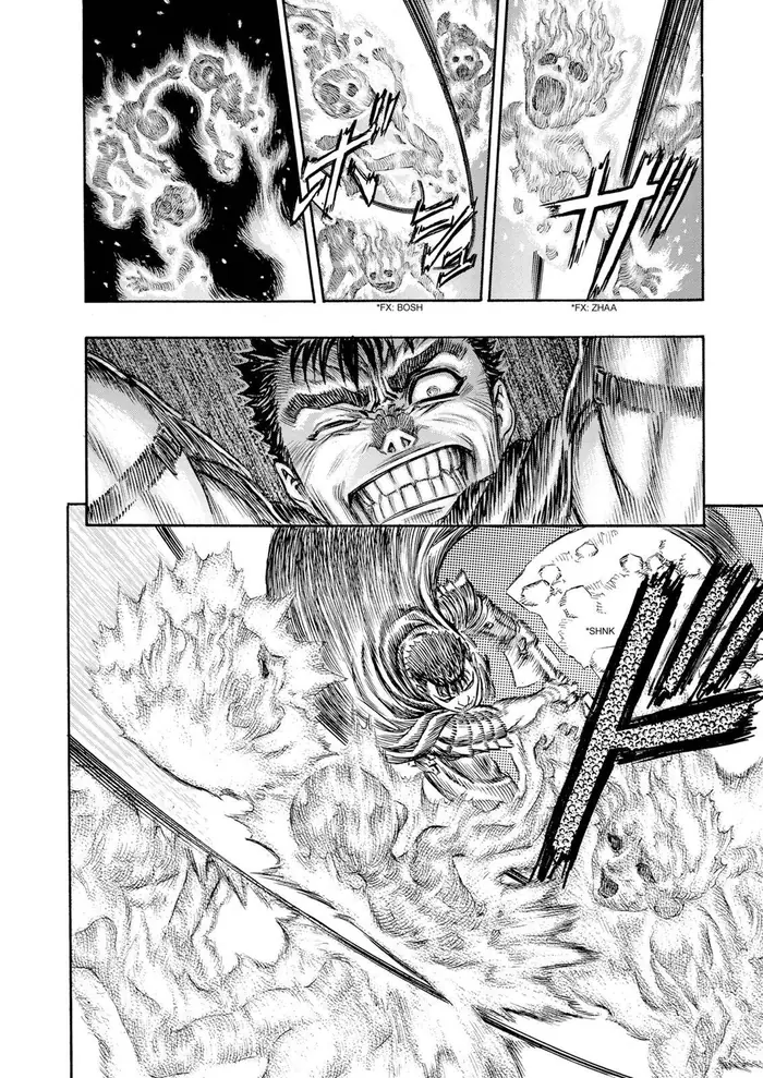 Berserk Chapter 102 image 09_optimized
