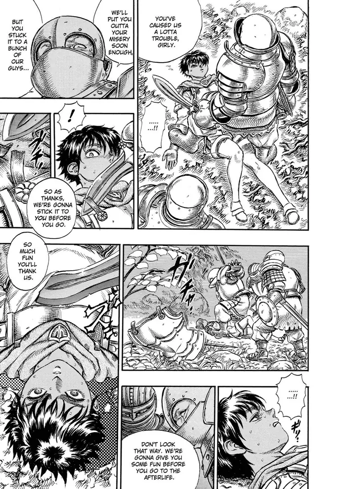 Berserk Chapter 20 image 18_optimized