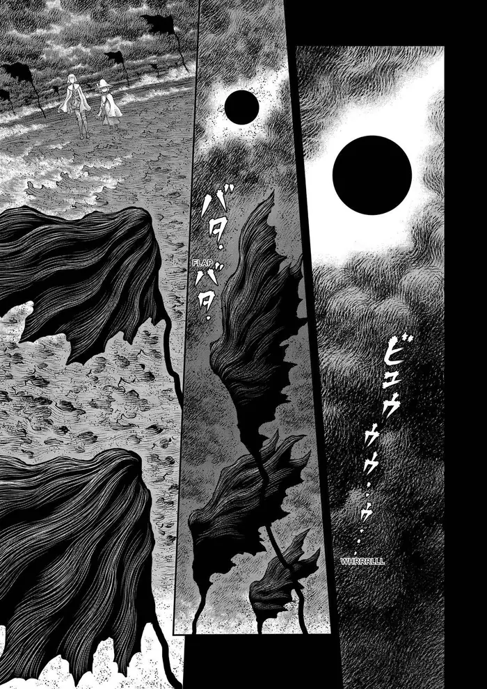 Berserk Chapter 348 image 02_optimized