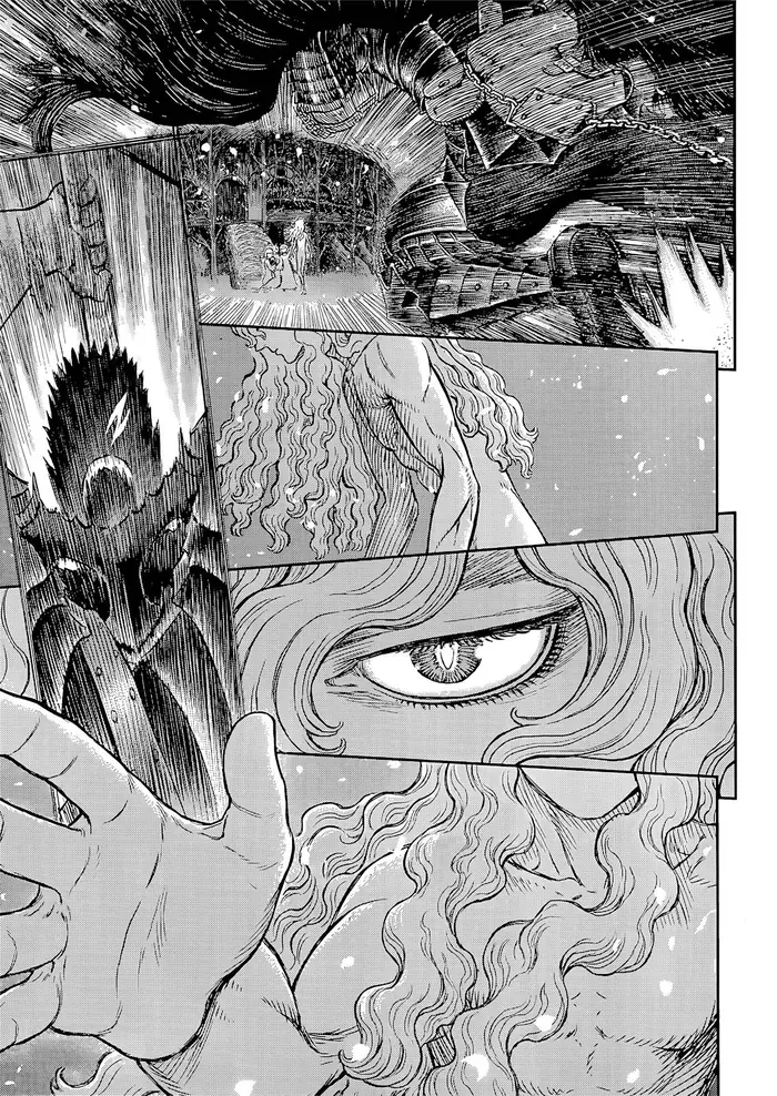 Berserk Chapter 367 image 07_optimized