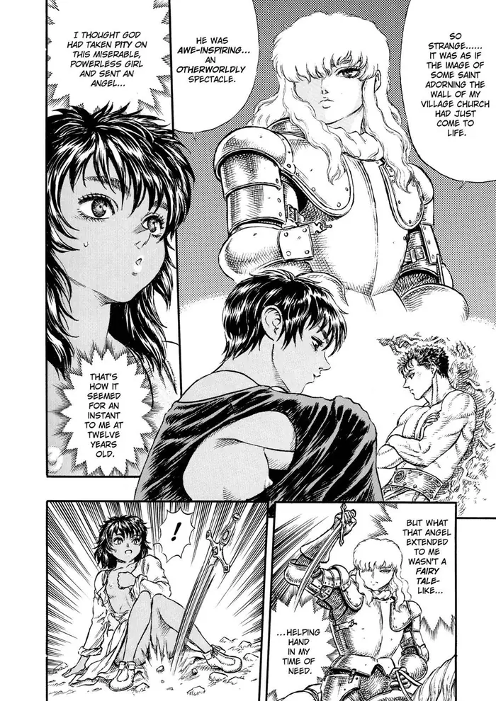 Berserk Chapter 16 image 16_optimized