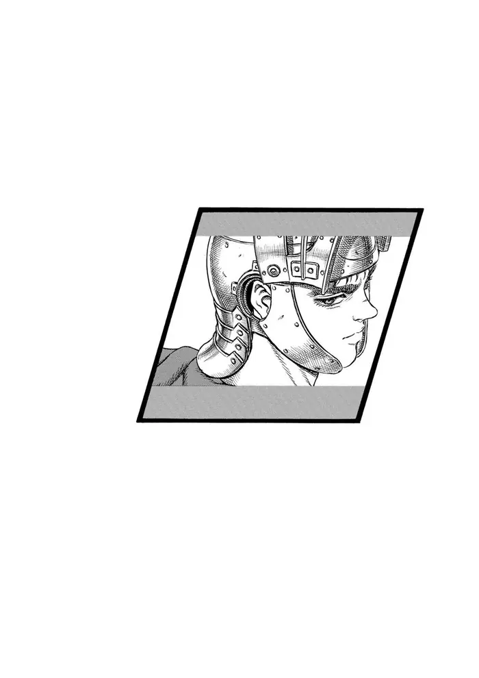 Berserk Chapter 25 image 20_optimized