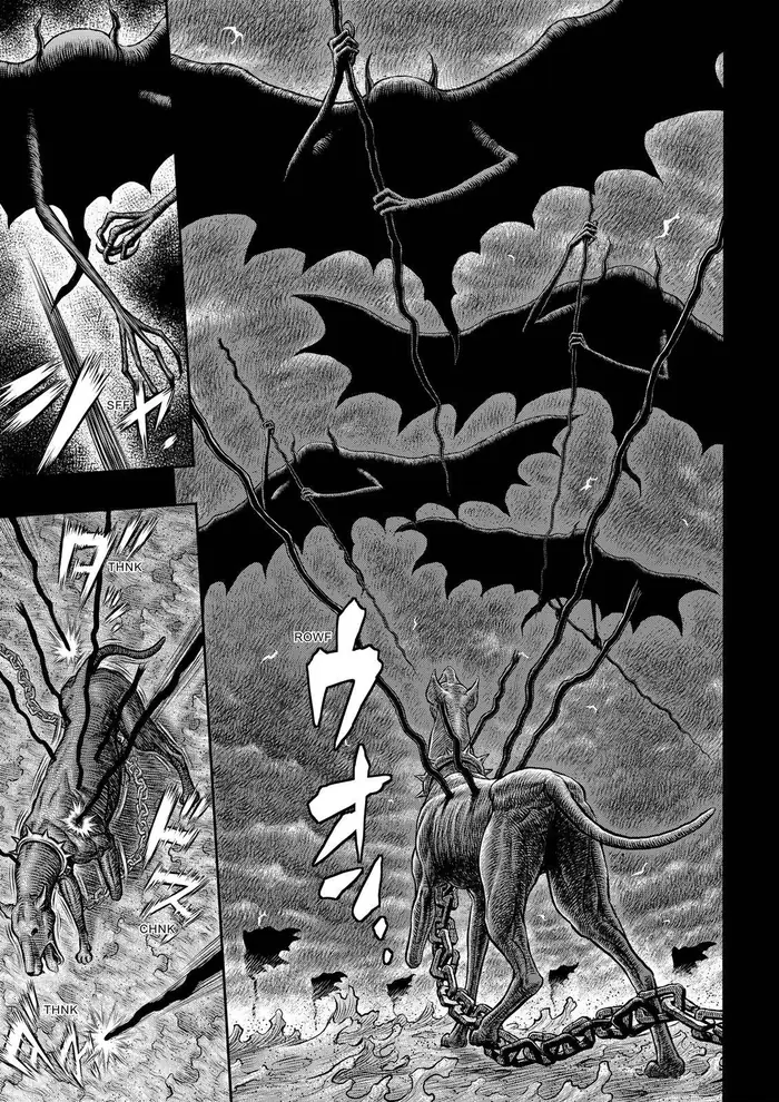 Berserk Chapter 348 image 08_optimized