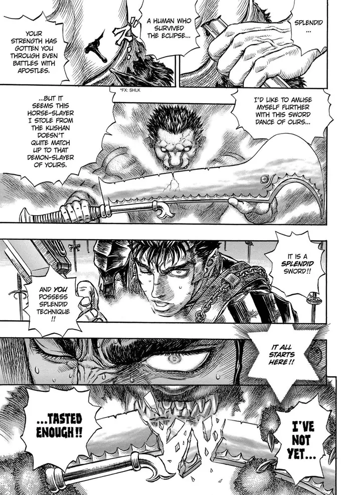 Berserk Chapter 180 image 02_optimized