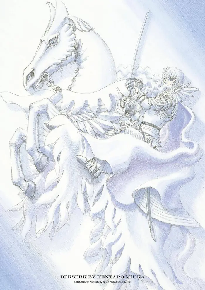 Berserk Chapter 277 image 03_optimized