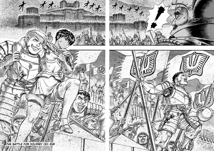 Berserk Chapter 27 image 28_optimized