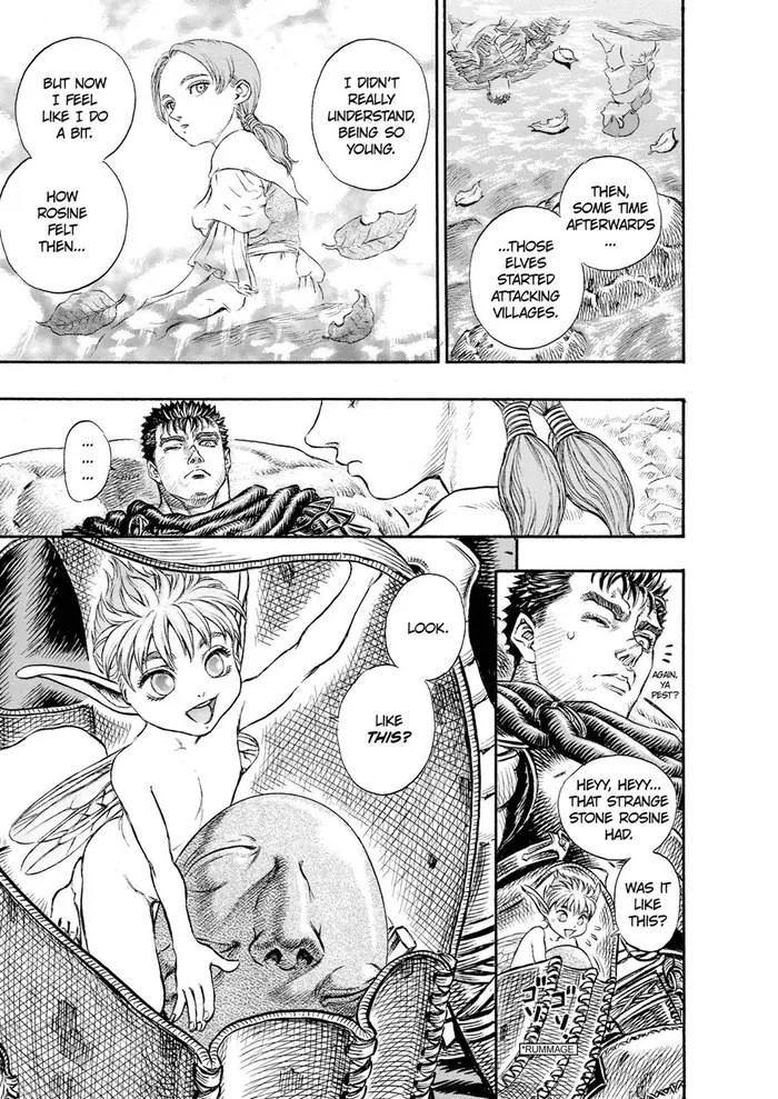 Berserk Chapter 103 image 07_optimized