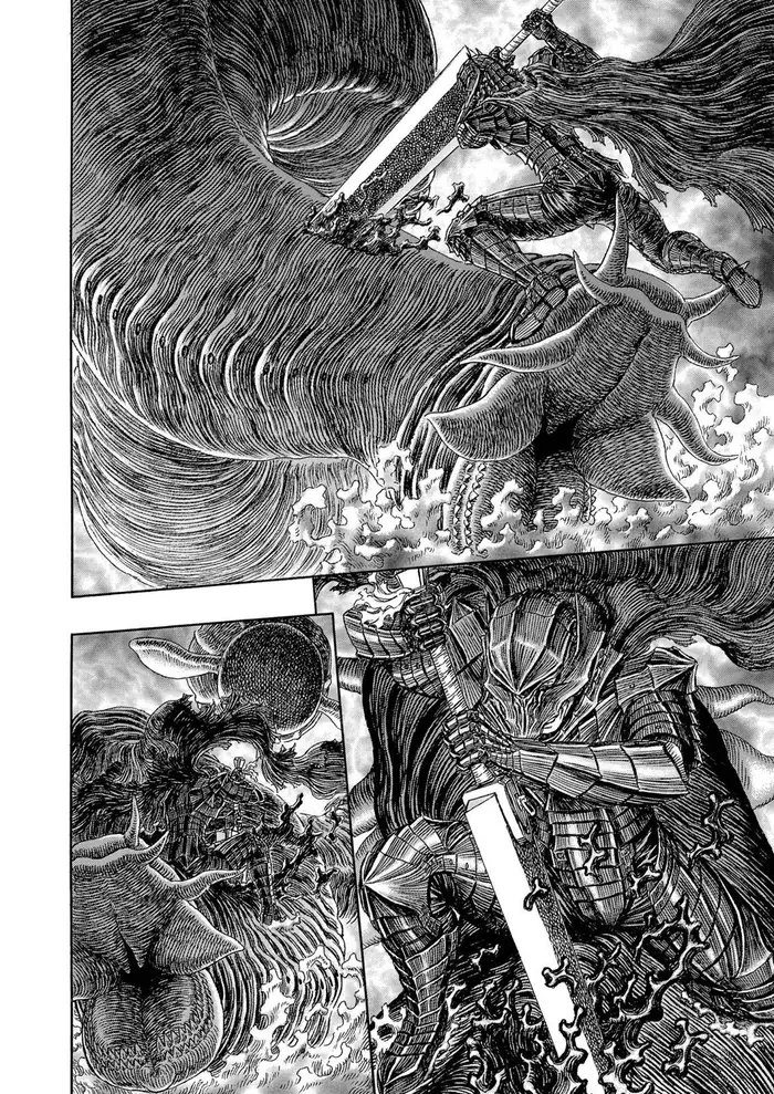Berserk Chapter 323 image 07_optimized