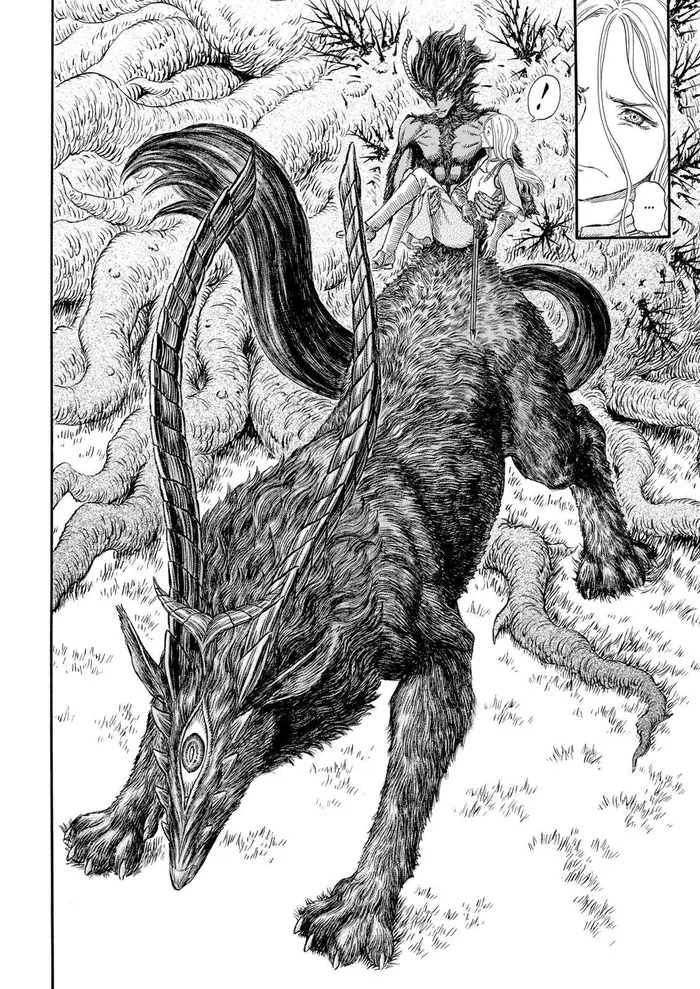 Berserk Chapter 300 image 08_optimized