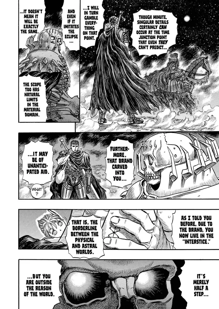 Berserk Chapter 142 image 20_optimized