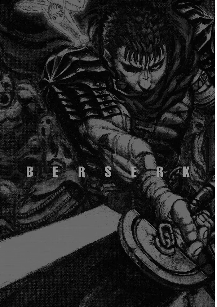 Berserk Chapter 292 image 19_optimized