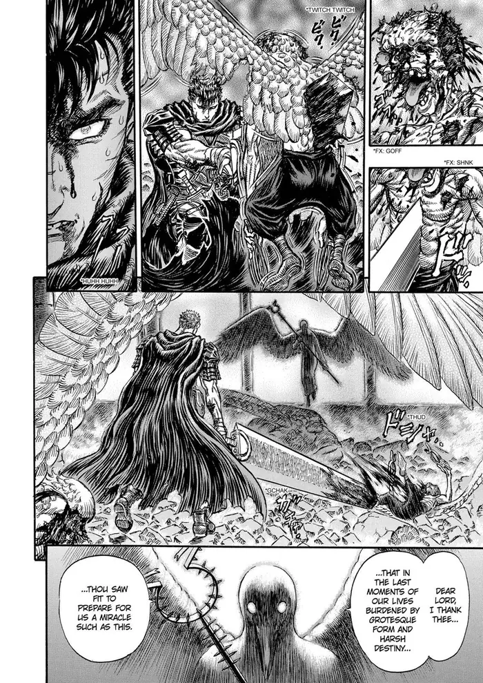 Berserk Chapter 161 image 14_optimized