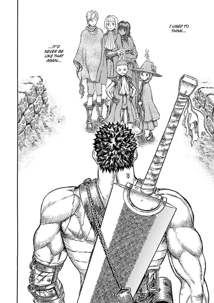 Berserk Chapter 221 image 19_optimized