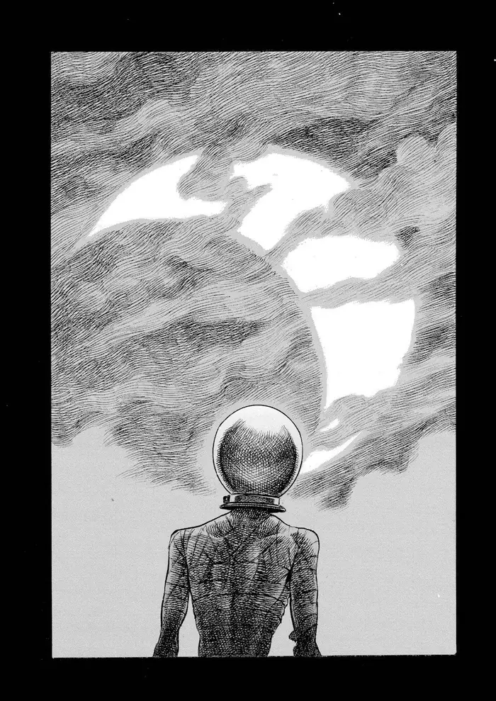 Berserk Chapter 73 image 07_optimized