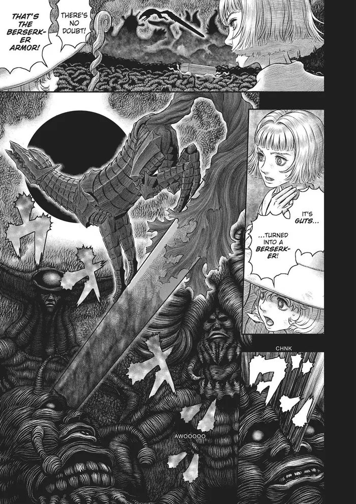 Berserk Chapter 353 image 04_optimized