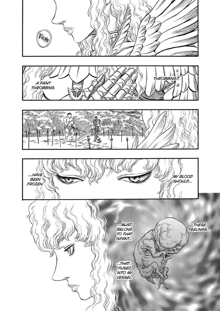 Berserk Chapter 179 image 19_optimized