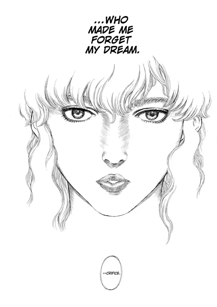 Berserk Chapter 78 image 13_optimized