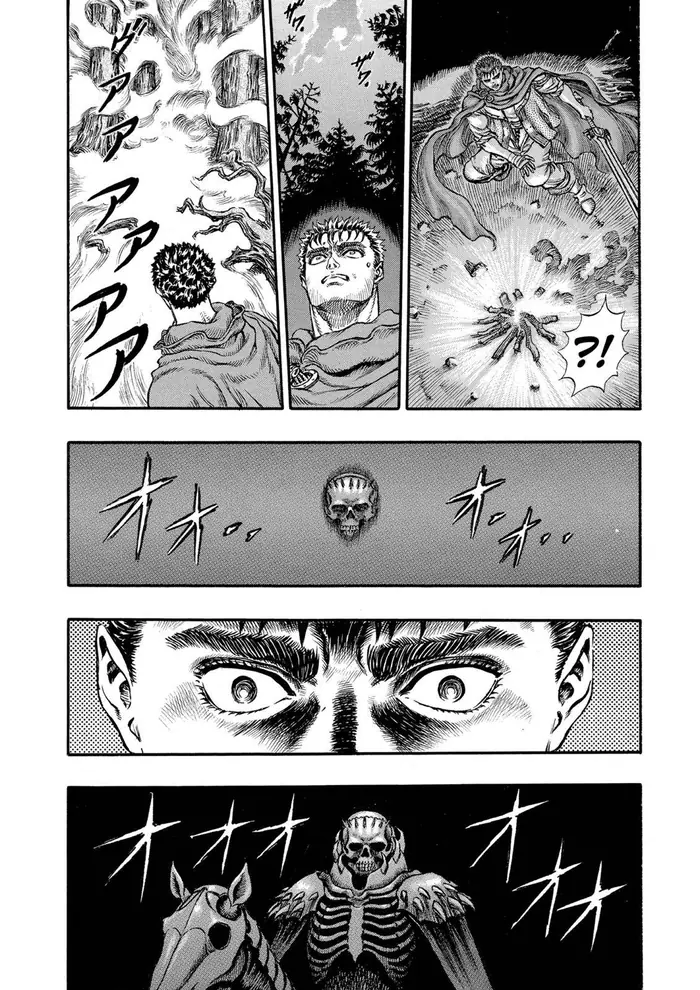 Berserk Chapter 37 image 18_optimized