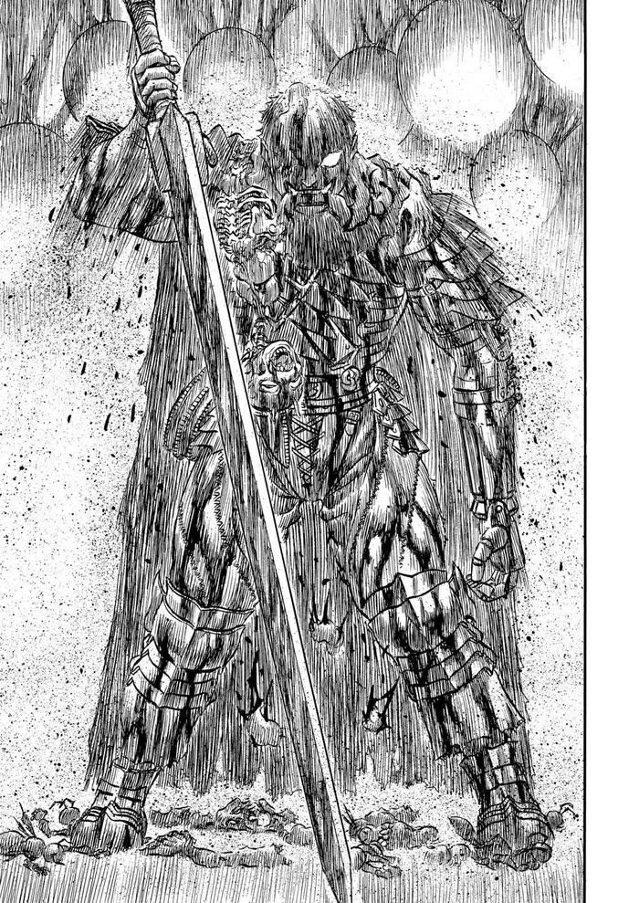 Berserk Chapter 111 image 24_optimized