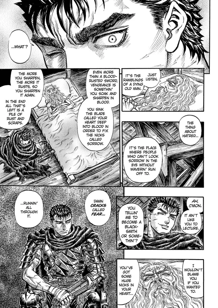 Berserk Chapter 129 image 15_optimized