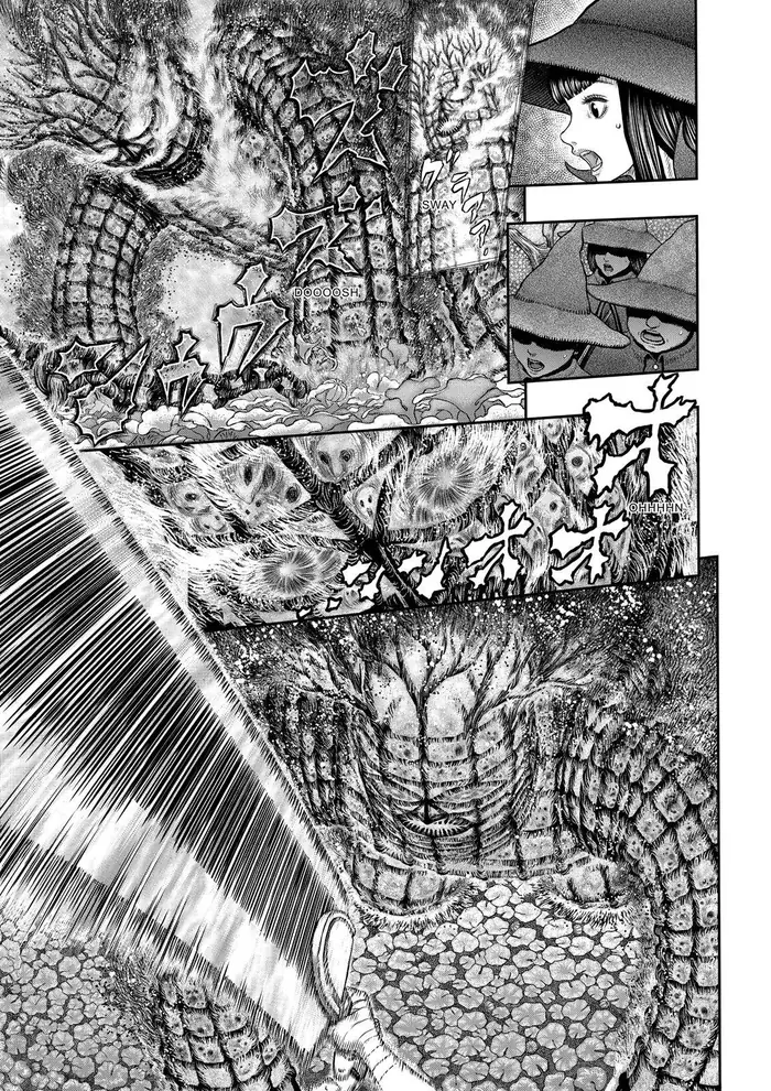 Berserk Chapter 343 image 29_optimized