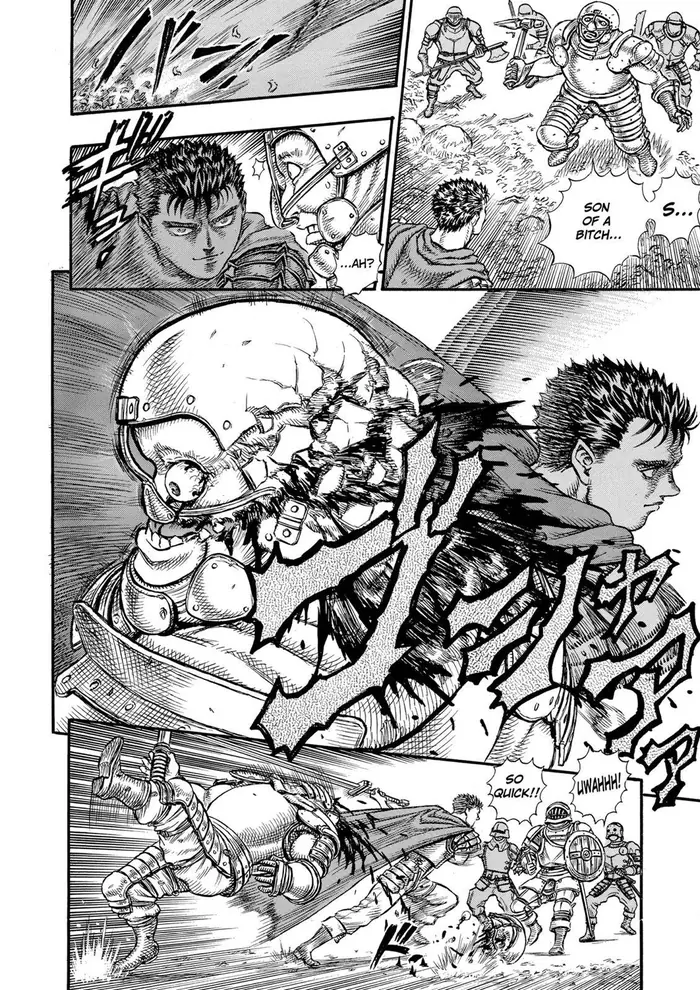 Berserk Chapter 20 image 05_optimized