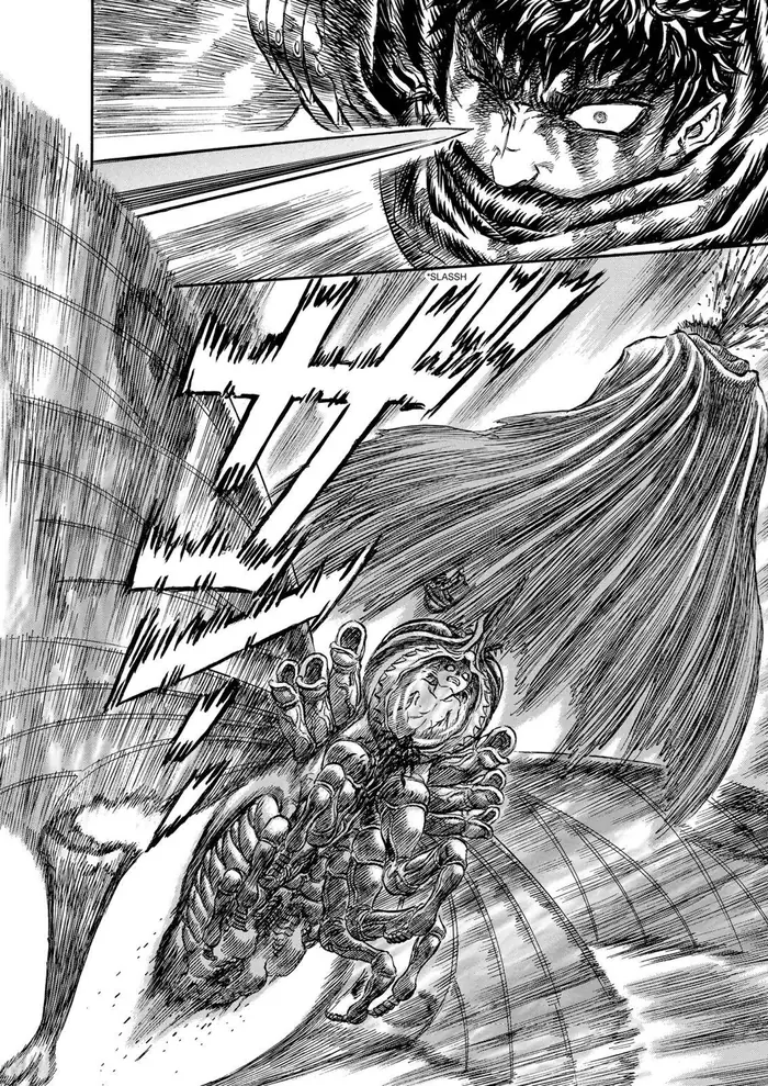 Berserk Chapter 115 image 04_optimized