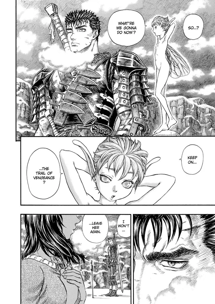Berserk Chapter 181 image 15_optimized