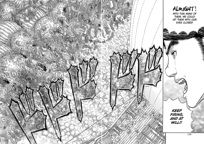 Berserk Chapter 321 image 03_optimized