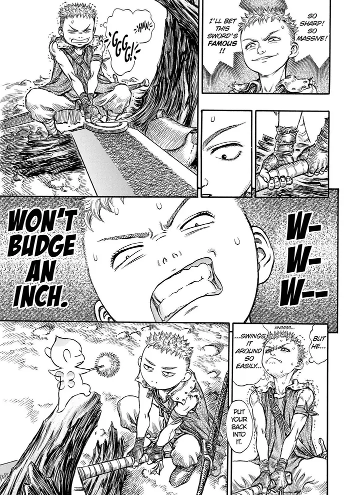 Berserk Chapter 141 image 03_optimized
