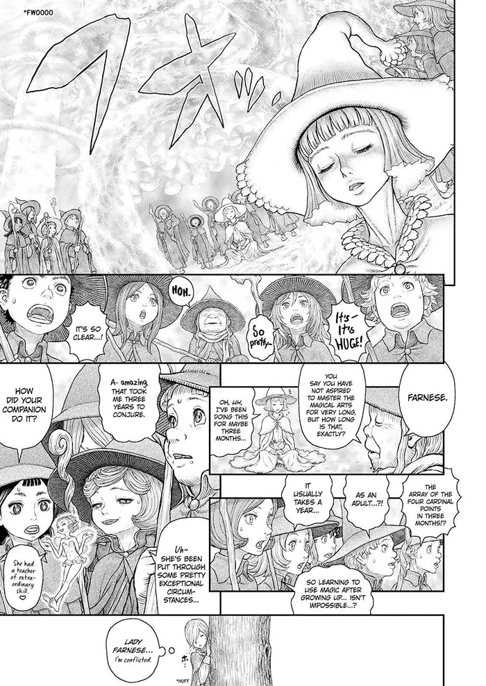Berserk Chapter 360 image 08_optimized